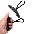 Kayak Canoe Carry Grip T-Handle Kayak Toggle Hand Pull Handle Replacement Oasis Select 1 Piece