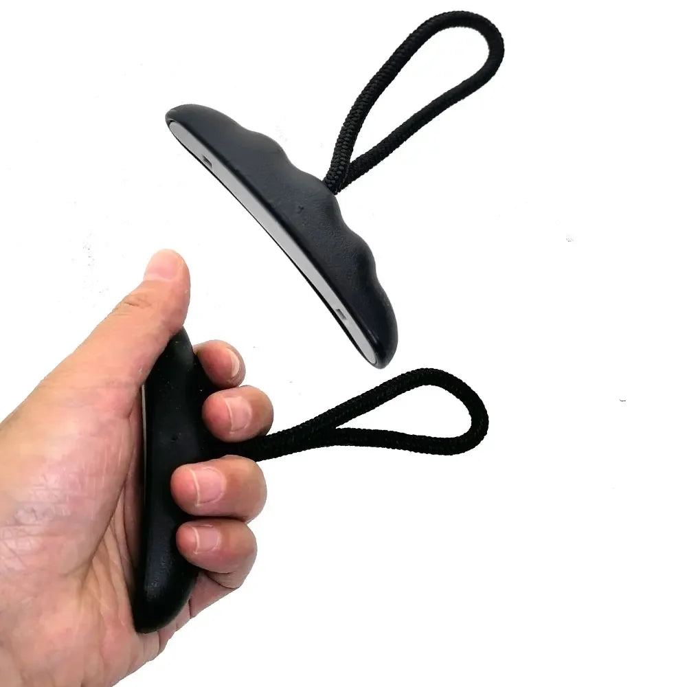 Kayak Canoe Carry Grip T-Handle Kayak Toggle Hand Pull Handle Replacement Oasis Select 1 Piece