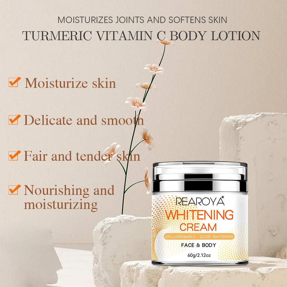 Retinol Lifting Firming Cream Collagen Wrinkle Remover Face Cream For Moisturizer Whitening Brighten Skin Products Oasis Select