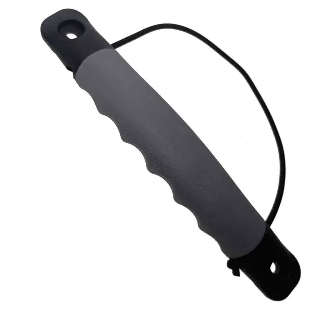 Kayak Midship Carry Handle Canoe Side Mount Kayak Carry Handle With Bungee Cord Oasis Select