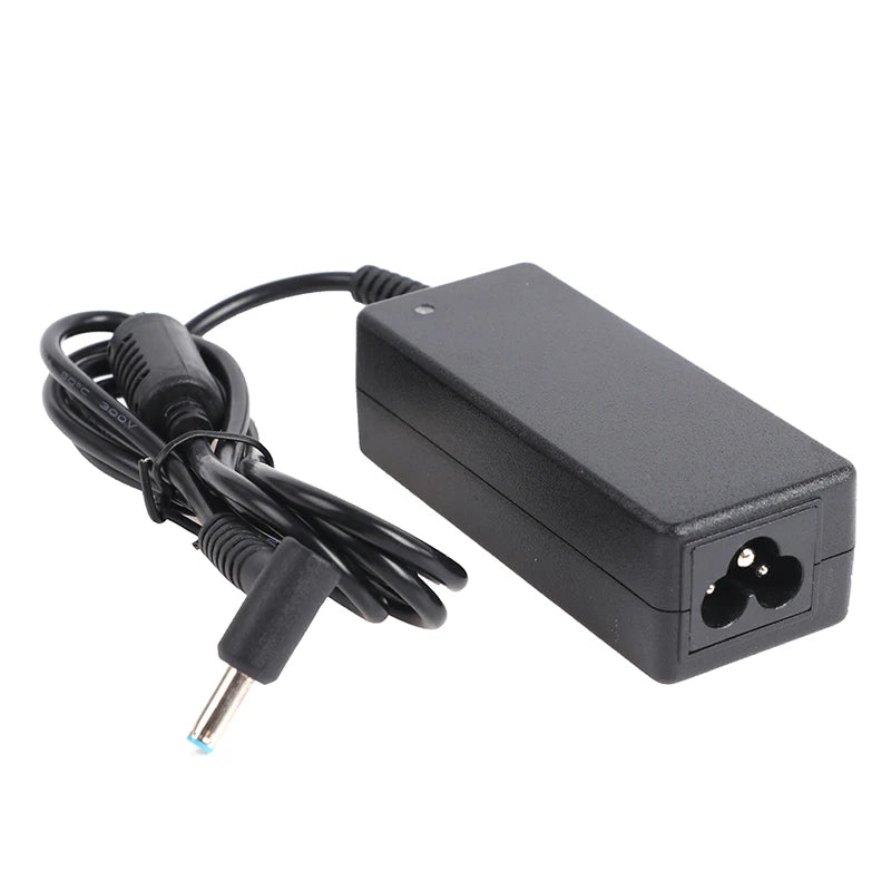 45W for HP Laptop Charger Adapter 854054-001 741727-001 740015-001 740015-002 Oasis Select