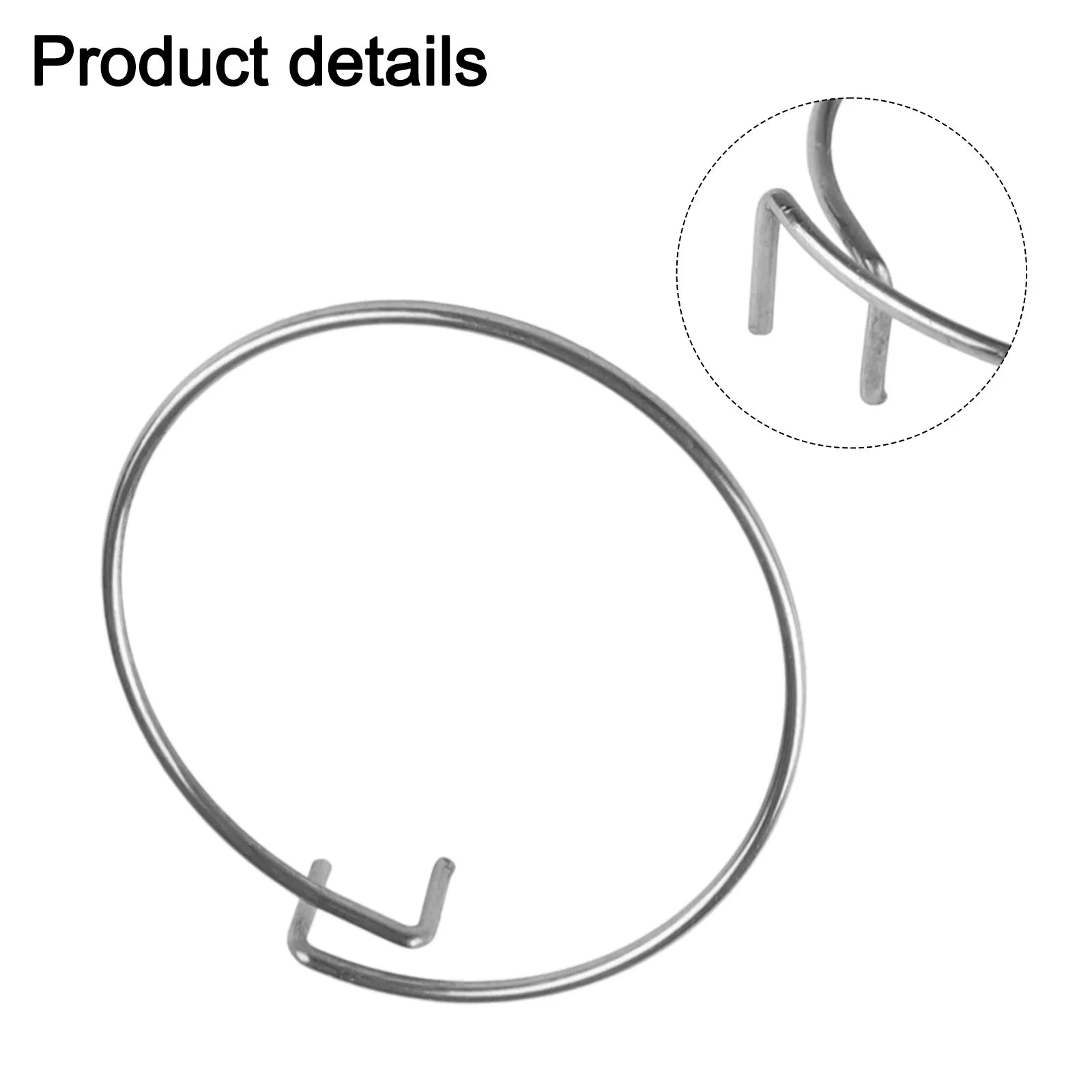 Brand New High Quality Kit Pawls 1 Set Maintenance Kits Replacement Steel For MTB Driver Accessories Freehub Body Oasis Select