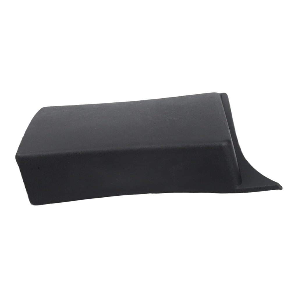 For Fiat Talento 2014-22 Side Moulding Panel As Shown Replacement Panel Vehicle Exterior Part Non-universal Fit Oasis Select
