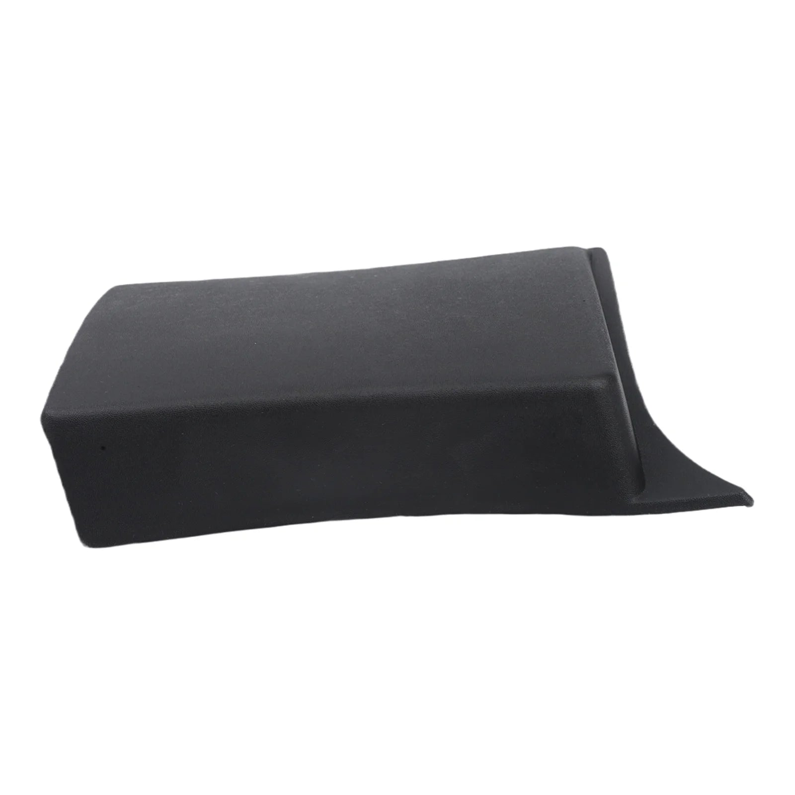 For Fiat Talento 2014-22 Side Moulding Panel As Shown Replacement Panel Vehicle Exterior Part Non-universal Fit Oasis Select