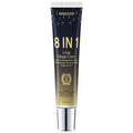 8-in-1 Collagen Cream – Hydrating, Firming & Brightening Collagen Face Cream Oasis Select WHITE 20g