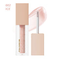 Hello Kiss Matte Liquid Lipstick – Waterproof Long-Lasting Lip Gloss