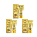Hoygi Bee Venom Face Cream – Firming, Lifting & Anti-Aging Anti-Aging Face Cream Oasis Select 3 x 60g boxed