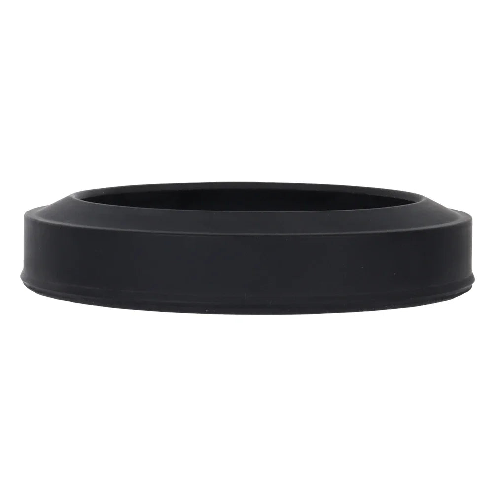 For Thetford Porta Potti Portable Toilet Lip Seal-07101 for 100/200/300/400 Series Caravan Parts Portable Toilet Lip Seal Ring Oasis Select
