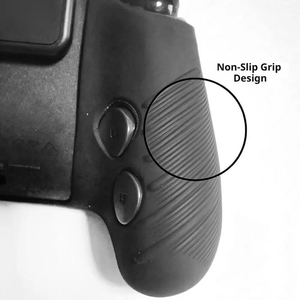 Case For Valve steam Controller 2 2026 Game Controller Protective Cover Handle Sleeve Dustproof Gamepad Soft Shell Accessories Oasis Select