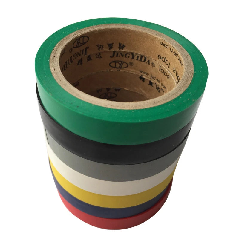 Athletic Tennis Racket Grip Tape Badminton Squash Compound Sealing Gel Tape Sealing Special Band Tape Hand Sweat Band Oasis Select