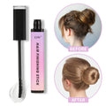 EJW Hair Finishing Stick: Tame flyaways & broken hair. Non-greasy,non-sticky gel cream for natural, refreshed styles. Oasis Select Option 2