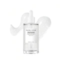 SANLIVNA Tea Tree Brightening Face Serum Capsules | Moisturizing Brightening Face Serum Oasis Select CAPSULE