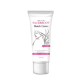 Brightening Cream for Intimate Areas, Knees, Elbows & Knuckles Skin Brightening Cream Oasis Select 1pcs