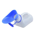 1000ML Portable Urinal Bottle – Unisex Travel & Camping Aid