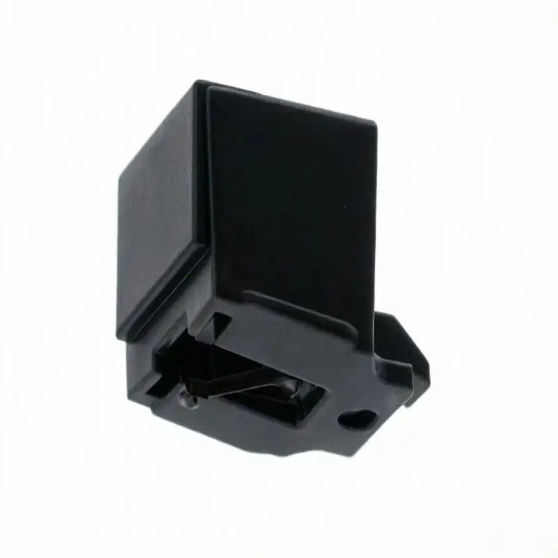 ATN3600L Replacement Stylus for AT-LP60 XBT LP3 PL300 KD291R