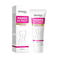 BIOAOUA Niacinamide Firming & Sculpting Body Cream 40g Firming Body Cream Oasis Select 1pc