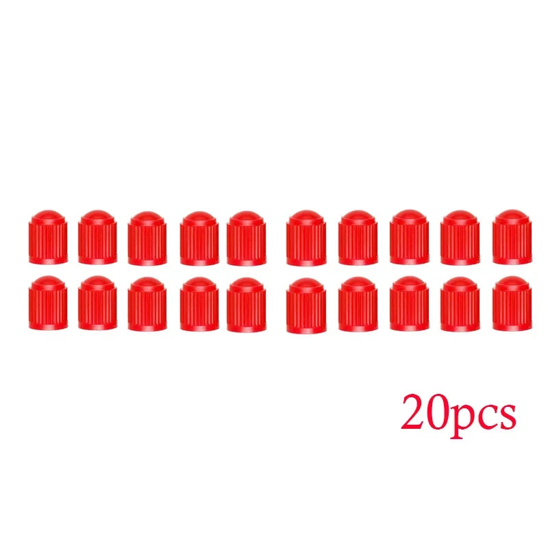 10- Automatic Plastic Zwarte Fiber Ventilation Pipe Met O-ring Cover