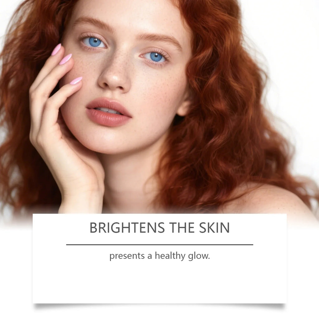 Lightweight Hydrating Sunscreen SPF 50++ Long Lasting UV Protection Fast Absorb No Sticky Oil Control Refreshing Sunblock Lotion Oasis Select