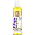 ROUSHUN 118ml Collagen Essence Oil – Face, Body & Hair