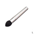 Sketch Smudge Blending Pen Brush Set – 3 Sizes for Artists