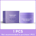 Body Contour Firming Cream 100g – Moisturizing & Elasticity Boost Body Firming Cream Oasis Select 100g