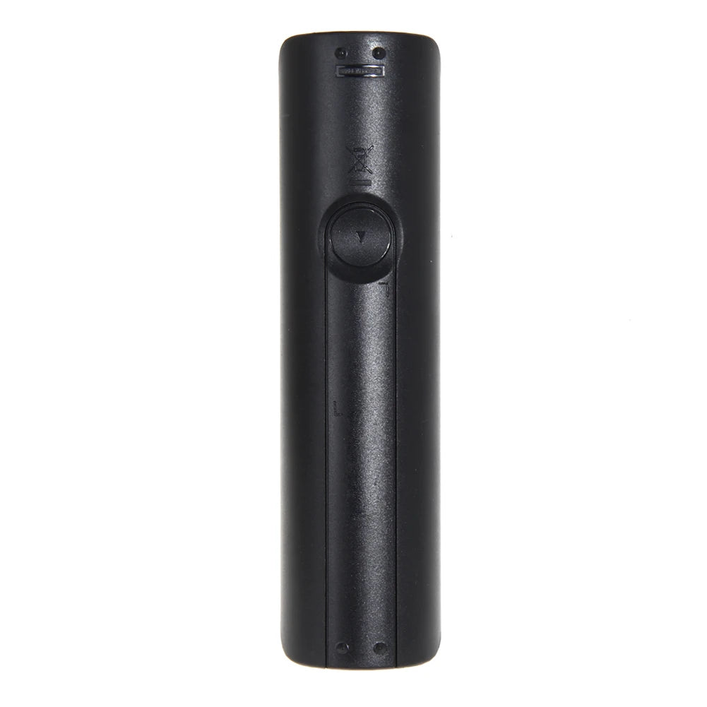 New Remote Control Replacement Part for Samsung LED AA59-00786A Smart TV Stick Remote Control Oasis Select