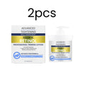 EELHOE Retinol Firming Cream – Anti-Wrinkle Body Lotion Retinol Body Cream Oasis Select 2pcs
