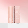 ibcccndc Blur Stick Face Primer – Pore-Minimizing Matte Base Face Primer Stick Oasis Select 2pcs