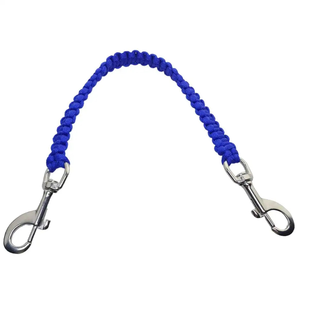 Scuba Diving Camera Housing Handle Rope Lanyard Strap Carrier for Gopro Sony Canon Light Holder Underwater Photography Accessory Oasis Select Blue No Ear