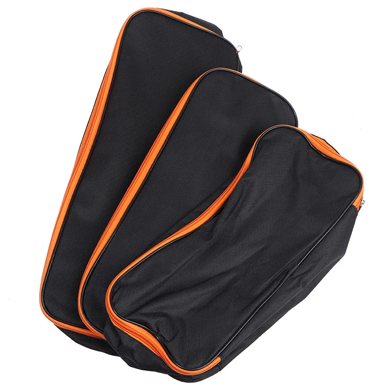Car Wear Closure Storage Case With Handle Durable Pouch Vacuum Cleaner Tool Bag Oasis Select
