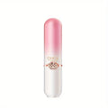 Color-Changing Jelly Lipstick – Moisturizing & Waterproof 3g Jelly Lipstick Oasis Select 1 Piece 3g