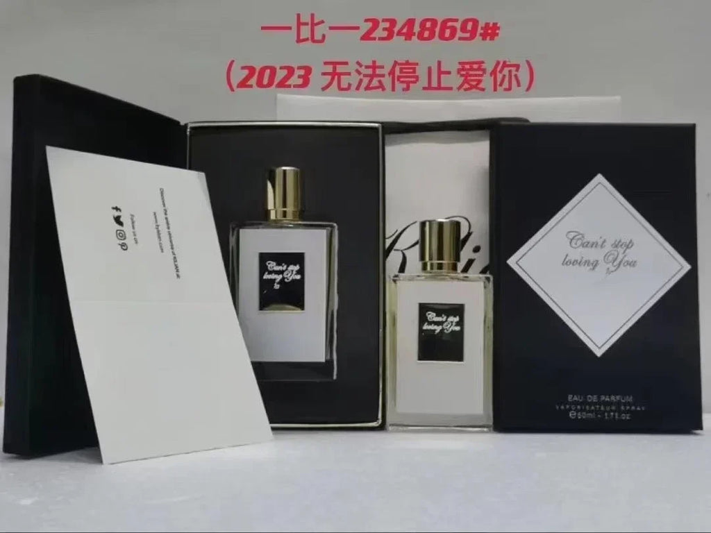 Unisex Long-Lasting Fruity Eau de Parfum 100ml Eau de Parfum Oasis Select 50ML14