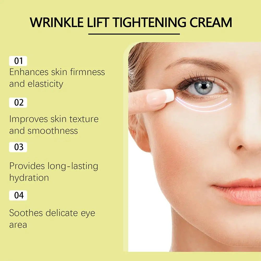 Retinol Tightening Night Cream – Firming, Brightening & Hydrating Retinol Night Cream Oasis Select
