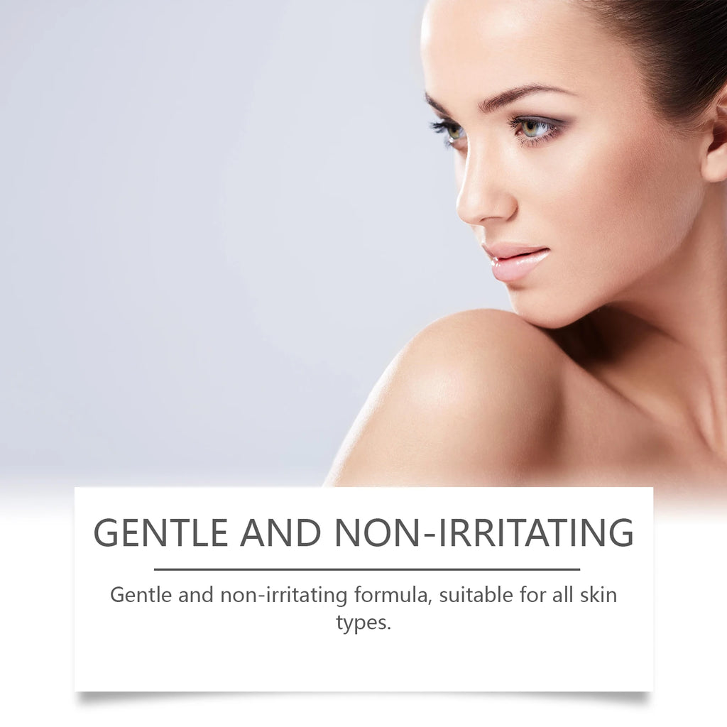 Collagen Toner Essence Water, Daily Hydrating & Nourishing, Fresh Facial Care, Essence Water For Radiant Ski Oasis Select