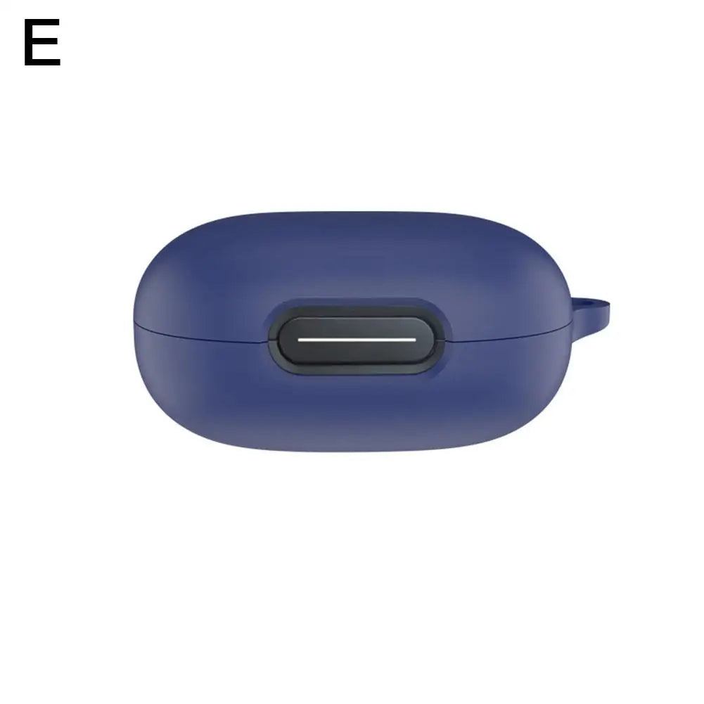 Silicone Case for SoundCore Sport X20 – Drop & Scratch Guard