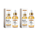 Hip Lifting Oil Buttock Lifting Oil Firming Nourishing Moisturize Tighten Shaper Bum Sexy Body Butt Massage Care Essential Oil Oasis Select 2Pcs