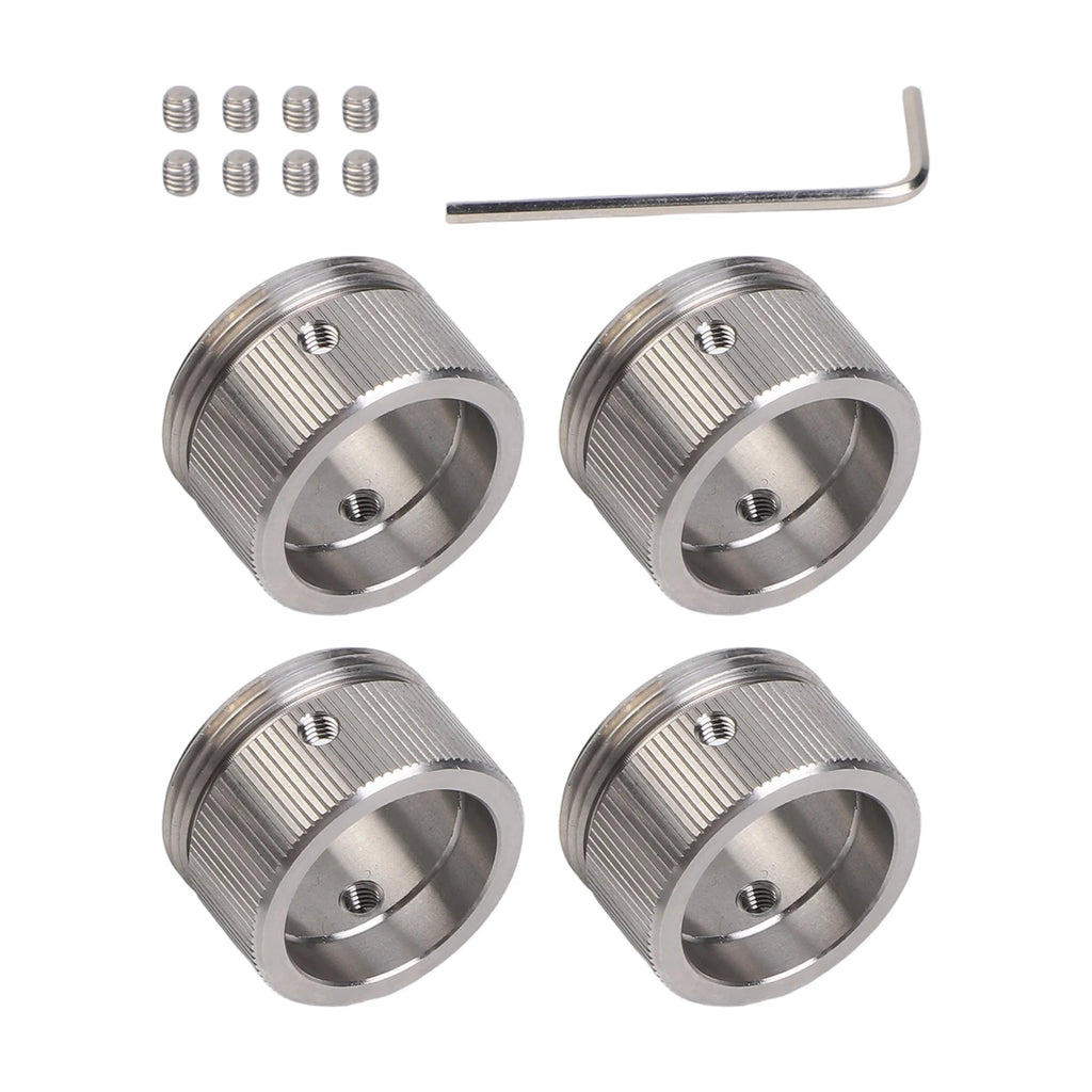 28.8*19*22mm Heating Thermostat Compact Structure Easy Installation Reliable Operation Rust Resistant Material Oasis Select 4PCS China Mainland