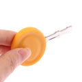 2pcs 925-2054A Replacement Ignition Key for Cub Cadet Lawn Tractor 625-05002 Oasis Select Default Title