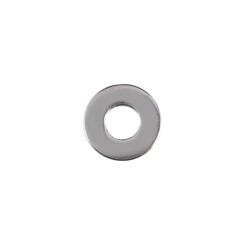 Screws Bathroom Hardware Replacement Parts Screws and Nuts Toilet Seats Bolts Toilet Repair Kits Fasteners Expanding Screws Oasis Select