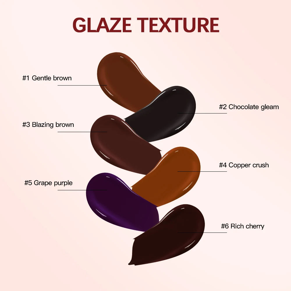 100ml Super Gloss Color Conditioning Gloss Rinse Out Semi-Permanent Hair Gloss that Enhances Color and Boosts Shine & Hydration Oasis Select