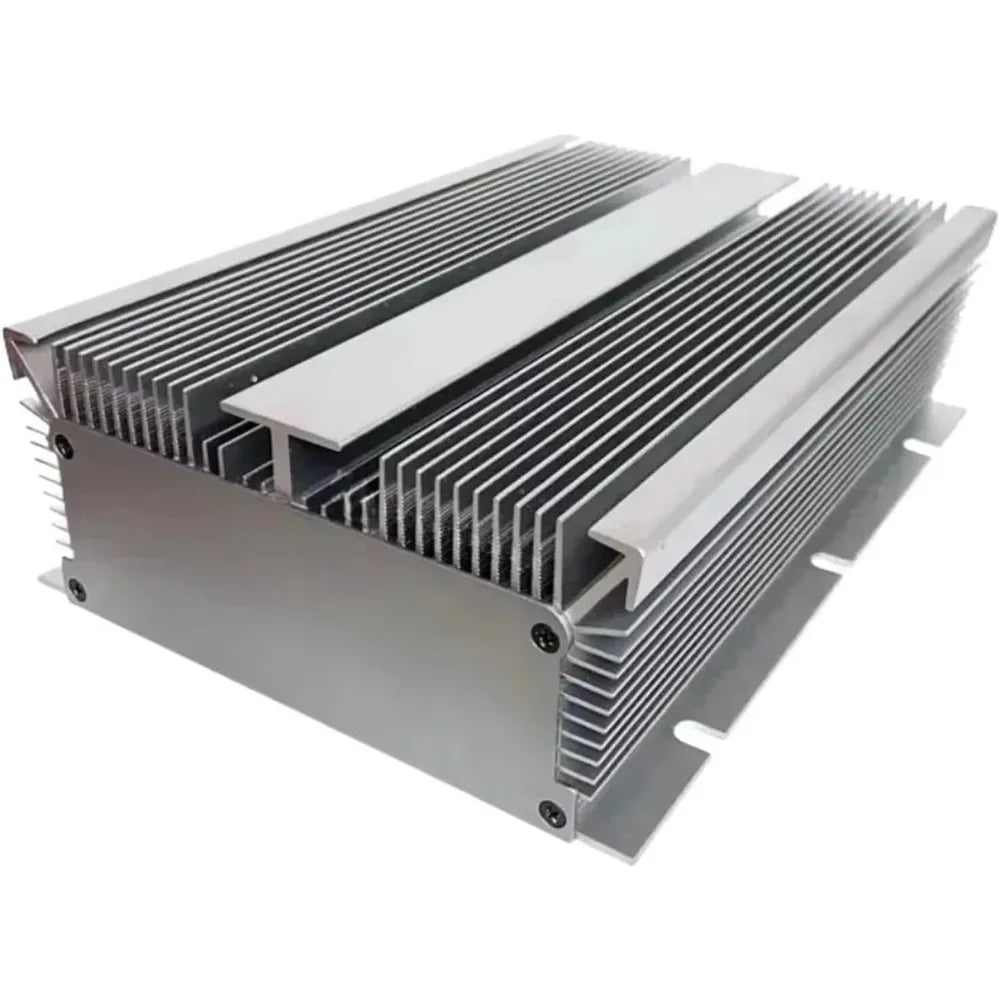 12V to 14.6V 50A 80A 40A Step UP DC Power Converter Voltage Step UP Transformer Power Converter Transformer DC DC Voltage Oasis Select