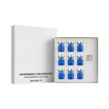 Microneedle Hair Regrowth Kit Solution Scalp Nourishing Serum For Hair Health Maintenance Needle Head Use Scalp Care Kit Oasis Select 1set