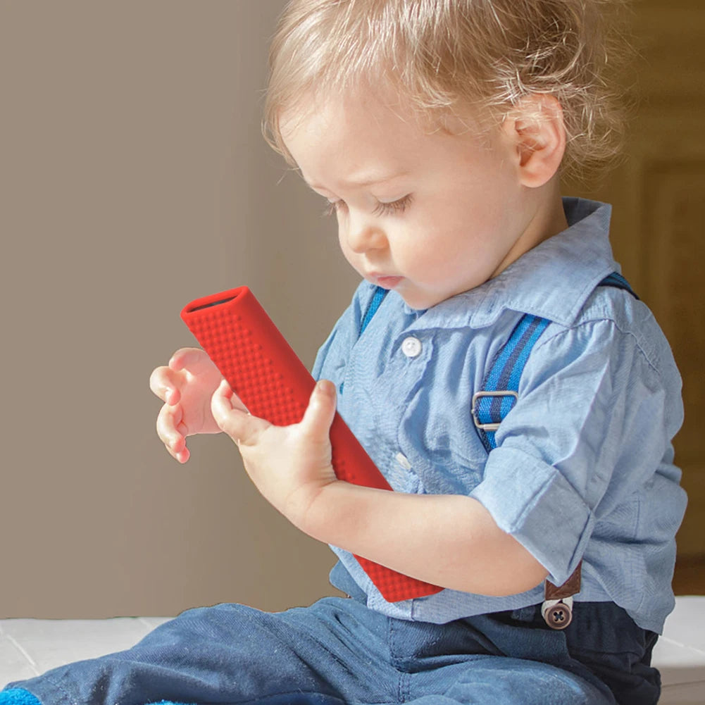 Silicone Remote Cover for Samsung BN59 Series | Anti-Slip Case Remote Control Cover Oasis Select