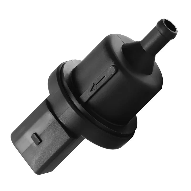 Vapor Canister Purge Valve 0280142347 6QE906517A For A3 A4 A6 A8 TT Oasis Select