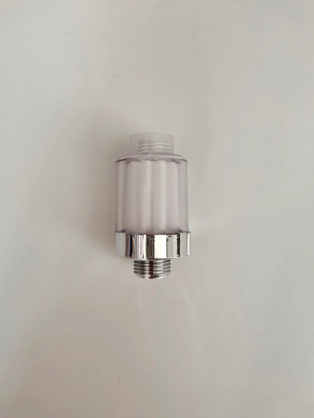 6 Modes Rainfall Shower Head Bathroom High Pressure Top Rain Shower Heads Shower Faucet Accessories With Filter Oasis Select Single Filter
