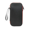 GameSir X5 Lite X2s Carrying Case – Shockproof EVA Oxford Bag