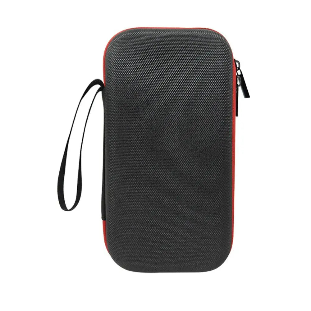 GameSir X5 Lite X2s Carrying Case – Shockproof EVA Oxford Bag
