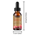 YOUNGCOME Pomegranate Hair Growth & Skin Care Oil 40/60ml
