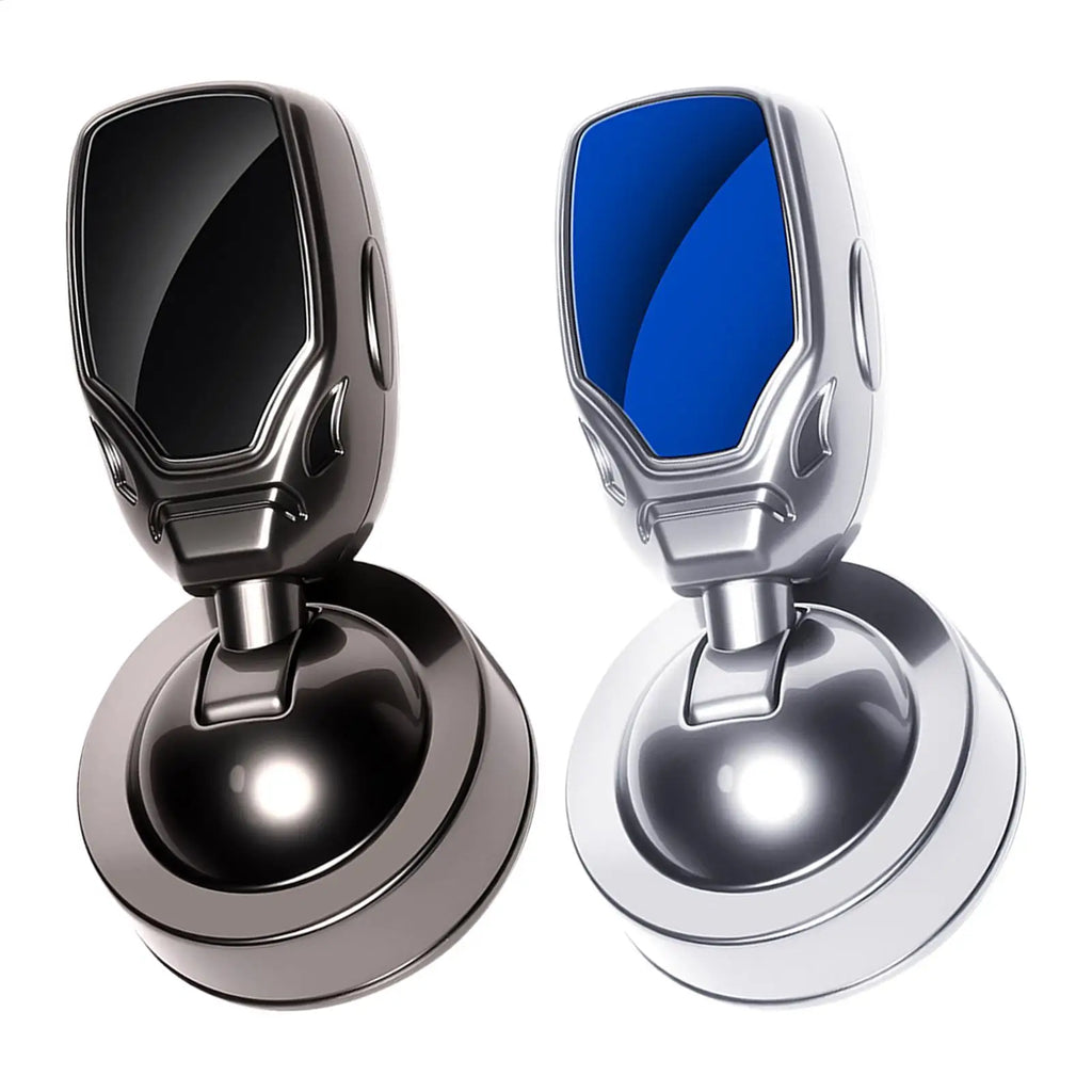 Start Button Lever Auto Accessories Push to Start Joystick for Women Men Adults Drivers Detailers Modifiers Daily Commute City Oasis Select