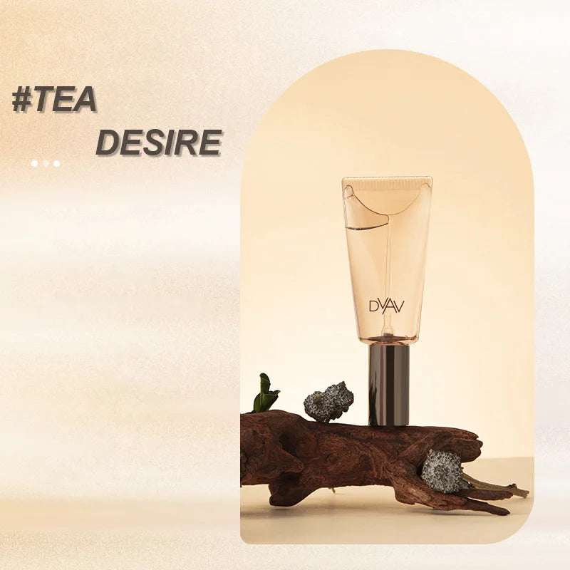 Women's Fresh Perfume Spray – Long-Lasting Body & Hair Scent Women's Perfume Spray Oasis Select TEA DESIRE
